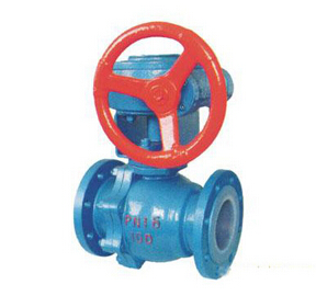 草莓视频色板APP下载