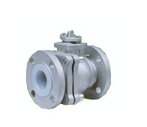 草莓视频色板APP下载