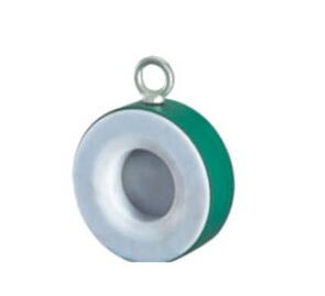 草莓视频色板APP下载