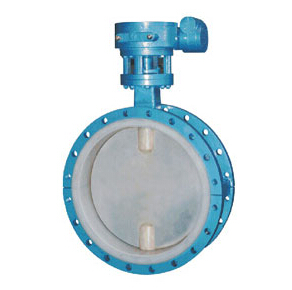 低温草莓破解版下载安装技巧须知