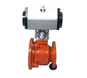 草莓视频色板APP下载