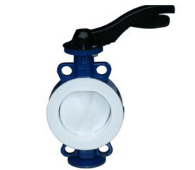 草莓破解版下载