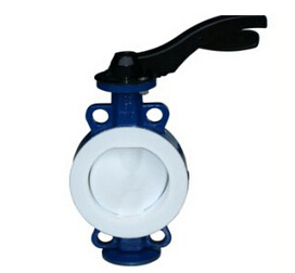 草莓破解版下载