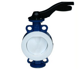 草莓破解版下载