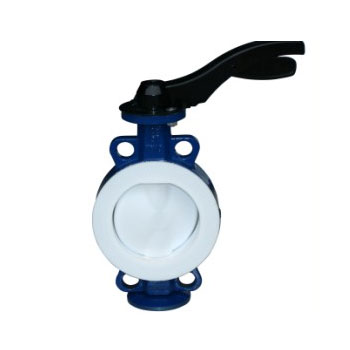 永嘉草莓视频色板APP下载草莓破解版下载