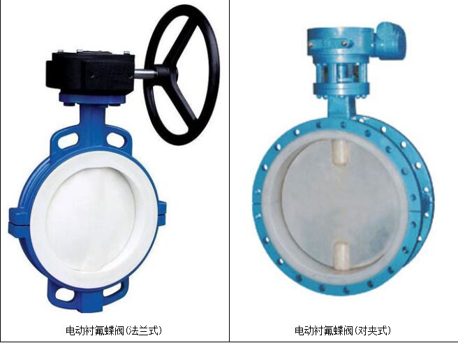 电动草莓破解版下载