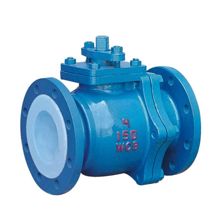 高温浓硫酸专用草莓破解版下载