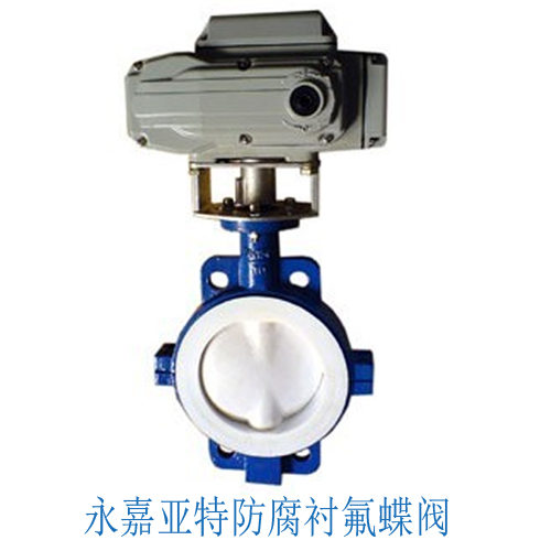 草莓破解版下载氟塑料衬里层的质量要求