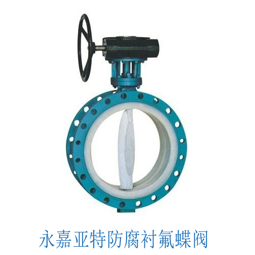 草莓破解版下载及连接方式的分类