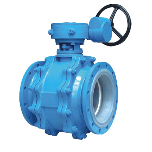 草莓视频色板APP下载