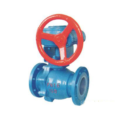 草莓视频色板APP下载选型的方法