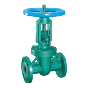 草莓视频色板APP下载 衬氟隔膜阀的适用介质