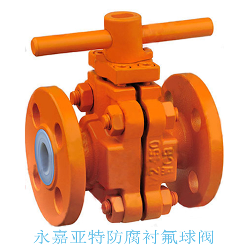 草莓视频污片保养须知