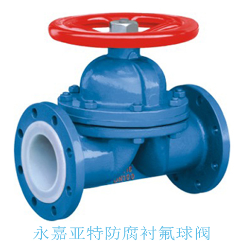 草莓破解版下载