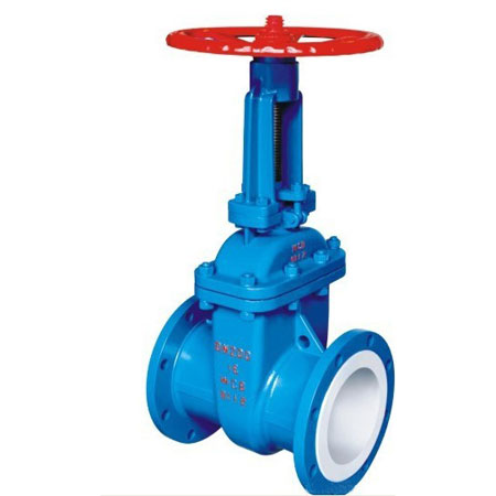 草莓视频色板APP下载