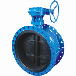 草莓视频色板APP下载