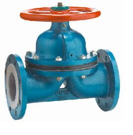 草莓破解版下载