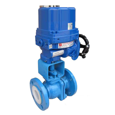 电动草莓视频污片 电动草莓视频污片