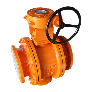 草莓视频色板APP下载