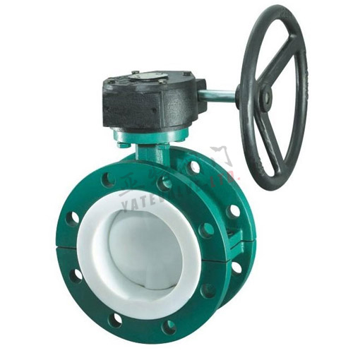 草莓破解版下载