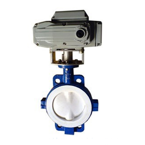 草莓破解版下载