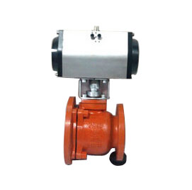 气动放料草莓视频污片